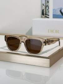 Picture of Dior Sunglasses _SKUfw76988666fw